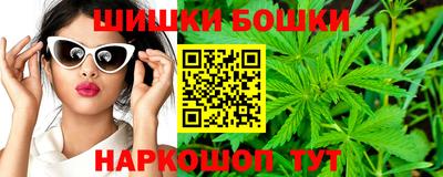PSILOCYBIN Заводоуковск