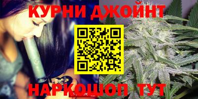 PSILOCYBIN Заводоуковск