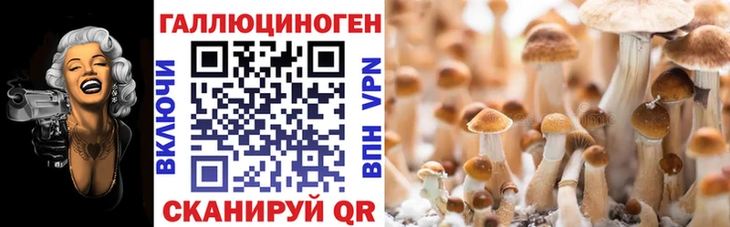 где можно купить Новоуральск Галлюциногенные грибы ЛСД